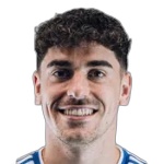 Adrià Gené