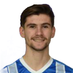 Besart Redjepi