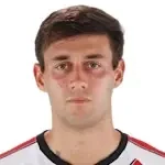 Pedro Díaz