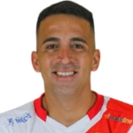 Maximiliano Quinteros
