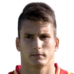 Filip Antovski