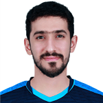 Mohamed Hilal