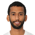 Ali Al Dhanhani