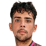 Juan Pablo Cisternas