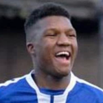 Isaï Marselia