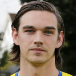 Thomas Bender