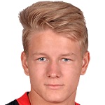Dávid Stoiacovici