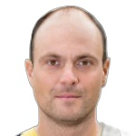 Ian van Otterlo