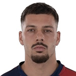Gianluca Gaetano