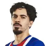 Vitinha