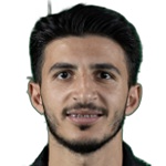 Erdem Seçgin