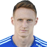 Stjepan Plazonja