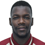 Amadou Ouattara