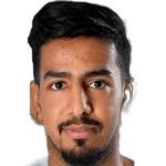 Abdullah Abdulqadeer