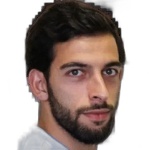 Levan Barabadze