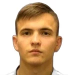 Vadim Šalabai