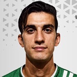 Andrea Lobosco