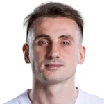 Kerem Aktürkoğlu