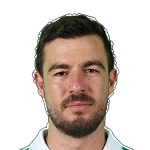 Celal Dumanli