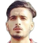 Ridvan Bingol