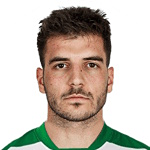 Fotis Ioannidis