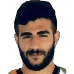 Ugurcan Ikikardes