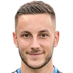 Enes Alić