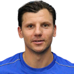 Spyros Vlachos