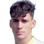 Lorenzo Persichini
