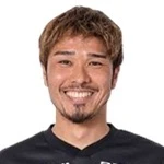 Joji Ikegami