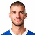 Giannis Dalianopoulos