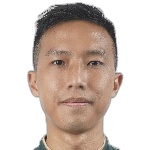 Kai-Wa Yim