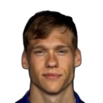 Gyrðir Hrafn Guðbrandsson