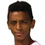 Eyob Zambataro