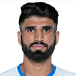 Mohammad Dhot