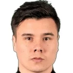 Alexander Dang