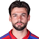 Marko Bulat