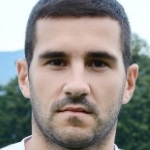 Stefan Markovic
