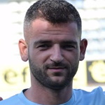 Antonio Laskov