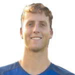 Joshua Rogerson