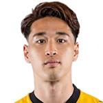 Yuki Kobayashi
