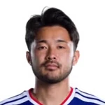 Yukinari Sugawara