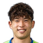 Kohei Okuno