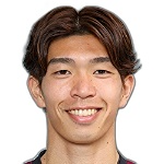 Taisei Miyashiro