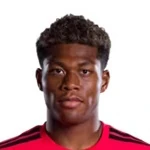 Zion Suzuki