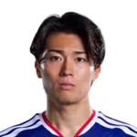 Keito Nakamura
