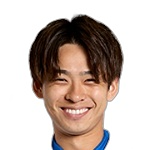 Koki Saito