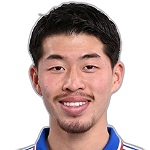 Toichi Suzuki