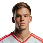Thijs Dallinga