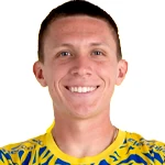 Christian Muñoz
